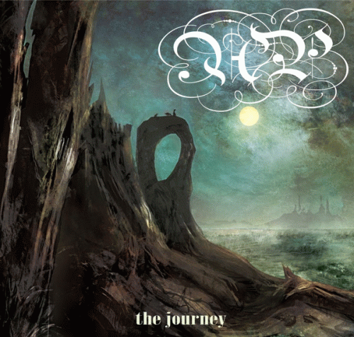 Altú Págánach : The Journey Altú Págánach : The Journey